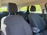 USED 2015 15 FORD FOCUS 1.6 Titanium Estate 5dr Petrol Powershift Euro 6 (125 ps) 