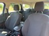 USED 2015 15 FORD FOCUS 1.6 Titanium Estate 5dr Petrol Powershift Euro 6 (125 ps) 