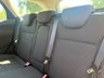 USED 2015 15 FORD FOCUS 1.6 Titanium Estate 5dr Petrol Powershift Euro 6 (125 ps) 