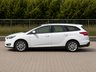 USED 2015 15 FORD FOCUS 1.6 Titanium Estate 5dr Petrol Powershift Euro 6 (125 ps) 