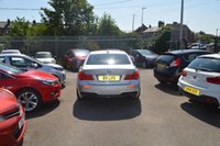 USED 2012 B BMW 7 SERIES 3.0 730d M Sport Saloon 4dr Diesel Auto Euro 5 (245 ps) 