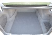 USED 2012 B BMW 7 SERIES 3.0 730d M Sport Saloon 4dr Diesel Auto Euro 5 (245 ps) 