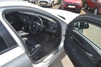USED 2012 B BMW 7 SERIES 3.0 730d M Sport Saloon 4dr Diesel Auto Euro 5 (245 ps) 