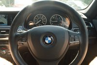 USED 2012 B BMW 7 SERIES 3.0 730d M Sport Saloon 4dr Diesel Auto Euro 5 (245 ps) 
