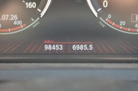 USED 2012 B BMW 7 SERIES 3.0 730d M Sport Saloon 4dr Diesel Auto Euro 5 (245 ps) 