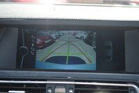 USED 2012 B BMW 7 SERIES 3.0 730d M Sport Saloon 4dr Diesel Auto Euro 5 (245 ps) 