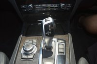 USED 2012 B BMW 7 SERIES 3.0 730d M Sport Saloon 4dr Diesel Auto Euro 5 (245 ps) 