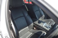USED 2012 B BMW 7 SERIES 3.0 730d M Sport Saloon 4dr Diesel Auto Euro 5 (245 ps) 