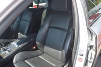 USED 2012 B BMW 7 SERIES 3.0 730d M Sport Saloon 4dr Diesel Auto Euro 5 (245 ps) 