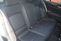 USED 2012 B BMW 7 SERIES 3.0 730d M Sport Saloon 4dr Diesel Auto Euro 5 (245 ps) 