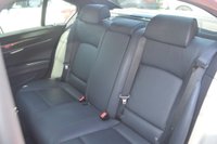 USED 2012 B BMW 7 SERIES 3.0 730d M Sport Saloon 4dr Diesel Auto Euro 5 (245 ps) 