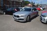 USED 2012 B BMW 7 SERIES 3.0 730d M Sport Saloon 4dr Diesel Auto Euro 5 (245 ps) 