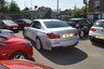 USED 2012 B BMW 7 SERIES 3.0 730d M Sport Saloon 4dr Diesel Auto Euro 5 (245 ps) 