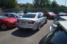 USED 2012 B BMW 7 SERIES 3.0 730d M Sport Saloon 4dr Diesel Auto Euro 5 (245 ps) 