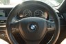 USED 2012 B BMW 7 SERIES 3.0 730d M Sport Saloon 4dr Diesel Auto Euro 5 (245 ps) 