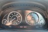 USED 2012 B BMW 7 SERIES 3.0 730d M Sport Saloon 4dr Diesel Auto Euro 5 (245 ps) 