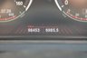 USED 2012 B BMW 7 SERIES 3.0 730d M Sport Saloon 4dr Diesel Auto Euro 5 (245 ps) 