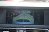 USED 2012 B BMW 7 SERIES 3.0 730d M Sport Saloon 4dr Diesel Auto Euro 5 (245 ps) 