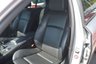 USED 2012 B BMW 7 SERIES 3.0 730d M Sport Saloon 4dr Diesel Auto Euro 5 (245 ps) 