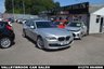 USED 2012 B BMW 7 SERIES 3.0 730d M Sport Saloon 4dr Diesel Auto Euro 5 (245 ps) 