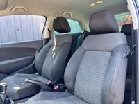 USED 2012 62 VOLKSWAGEN POLO 1.2 Match Euro 5 3dr LONG MOT! ULEZ!GREAT FIRST CAR