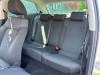 USED 2012 62 VOLKSWAGEN POLO 1.2 Match Euro 5 3dr LONG MOT! ULEZ!GREAT FIRST CAR