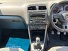 USED 2012 62 VOLKSWAGEN POLO 1.2 Match Euro 5 3dr LONG MOT! ULEZ!GREAT FIRST CAR