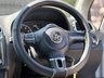USED 2012 62 VOLKSWAGEN POLO 1.2 Match Euro 5 3dr LONG MOT! ULEZ!GREAT FIRST CAR