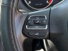 USED 2012 62 VOLKSWAGEN POLO 1.2 Match Euro 5 3dr LONG MOT! ULEZ!GREAT FIRST CAR