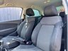 USED 2012 62 VOLKSWAGEN POLO 1.2 Match Euro 5 3dr LONG MOT! ULEZ!GREAT FIRST CAR