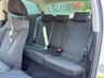 USED 2012 62 VOLKSWAGEN POLO 1.2 Match Euro 5 3dr LONG MOT! ULEZ!GREAT FIRST CAR