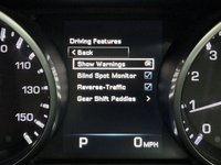 USED 2014 X LAND ROVER RANGE ROVER EVOQUE 2.0 Si4 Dynamic Lux Fuji White SUV 5dr Petrol Auto 4WD Euro 5 (s/s) (240 ps) 