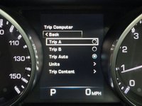 USED 2014 X LAND ROVER RANGE ROVER EVOQUE 2.0 Si4 Dynamic Lux Fuji White SUV 5dr Petrol Auto 4WD Euro 5 (s/s) (240 ps) 
