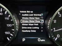 USED 2014 X LAND ROVER RANGE ROVER EVOQUE 2.0 Si4 Dynamic Lux Fuji White SUV 5dr Petrol Auto 4WD Euro 5 (s/s) (240 ps) 