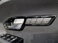 USED 2014 X LAND ROVER RANGE ROVER EVOQUE 2.0 Si4 Dynamic Lux Fuji White SUV 5dr Petrol Auto 4WD Euro 5 (s/s) (240 ps) 