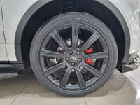 USED 2014 X LAND ROVER RANGE ROVER EVOQUE 2.0 Si4 Dynamic Lux Fuji White SUV 5dr Petrol Auto 4WD Euro 5 (s/s) (240 ps) 