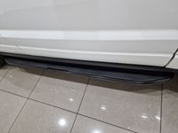 USED 2014 X LAND ROVER RANGE ROVER EVOQUE 2.0 Si4 Dynamic Lux Fuji White SUV 5dr Petrol Auto 4WD Euro 5 (s/s) (240 ps) 