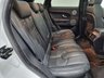USED 2014 X LAND ROVER RANGE ROVER EVOQUE 2.0 Si4 Dynamic Lux Fuji White SUV 5dr Petrol Auto 4WD Euro 5 (s/s) (240 ps) 