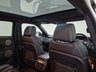 USED 2014 X LAND ROVER RANGE ROVER EVOQUE 2.0 Si4 Dynamic Lux Fuji White SUV 5dr Petrol Auto 4WD Euro 5 (s/s) (240 ps) 