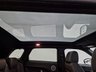USED 2014 X LAND ROVER RANGE ROVER EVOQUE 2.0 Si4 Dynamic Lux Fuji White SUV 5dr Petrol Auto 4WD Euro 5 (s/s) (240 ps) 