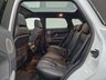 USED 2014 X LAND ROVER RANGE ROVER EVOQUE 2.0 Si4 Dynamic Lux Fuji White SUV 5dr Petrol Auto 4WD Euro 5 (s/s) (240 ps) 