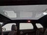 USED 2014 X LAND ROVER RANGE ROVER EVOQUE 2.0 Si4 Dynamic Lux Fuji White SUV 5dr Petrol Auto 4WD Euro 5 (s/s) (240 ps) 
