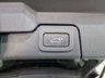 USED 2014 X LAND ROVER RANGE ROVER EVOQUE 2.0 Si4 Dynamic Lux Fuji White SUV 5dr Petrol Auto 4WD Euro 5 (s/s) (240 ps) 
