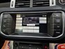 USED 2014 X LAND ROVER RANGE ROVER EVOQUE 2.0 Si4 Dynamic Lux Fuji White SUV 5dr Petrol Auto 4WD Euro 5 (s/s) (240 ps) 