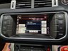 USED 2014 X LAND ROVER RANGE ROVER EVOQUE 2.0 Si4 Dynamic Lux Fuji White SUV 5dr Petrol Auto 4WD Euro 5 (s/s) (240 ps) 