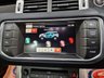 USED 2014 X LAND ROVER RANGE ROVER EVOQUE 2.0 Si4 Dynamic Lux Fuji White SUV 5dr Petrol Auto 4WD Euro 5 (s/s) (240 ps) 