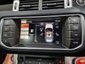 USED 2014 X LAND ROVER RANGE ROVER EVOQUE 2.0 Si4 Dynamic Lux Fuji White SUV 5dr Petrol Auto 4WD Euro 5 (s/s) (240 ps) 