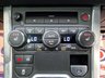 USED 2014 X LAND ROVER RANGE ROVER EVOQUE 2.0 Si4 Dynamic Lux Fuji White SUV 5dr Petrol Auto 4WD Euro 5 (s/s) (240 ps) 