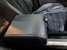 USED 2014 X LAND ROVER RANGE ROVER EVOQUE 2.0 Si4 Dynamic Lux Fuji White SUV 5dr Petrol Auto 4WD Euro 5 (s/s) (240 ps) 