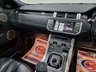 USED 2014 X LAND ROVER RANGE ROVER EVOQUE 2.0 Si4 Dynamic Lux Fuji White SUV 5dr Petrol Auto 4WD Euro 5 (s/s) (240 ps) 